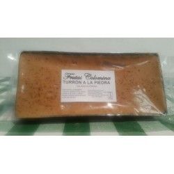 turrón-a-la-piedra