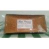 turrón-a-la-piedra