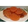 discos-de-naranja-confitada