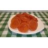 discos-de-naranja-confitada