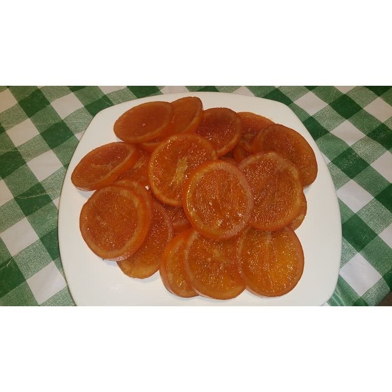 discos-de-naranja-confitada
