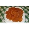 discos-de-naranja-confitada