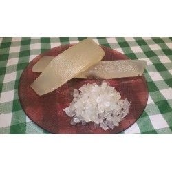 cubito-calabaza-blanca-picadillo-tutti-frutti