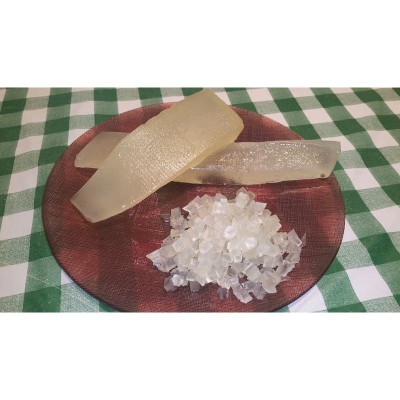 cubito-calabaza-blanca-picadillo-tutti-frutti