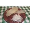cubito-calabaza-blanca-picadillo-tutti-frutti