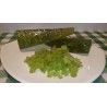 cubito-calabaza-verde-picadillo-tutti-frutti