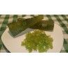 cubito-calabaza-verde-picadillo-tutti-frutti