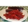 cubito-calabaza-roja-picadillo-tutti-frutti