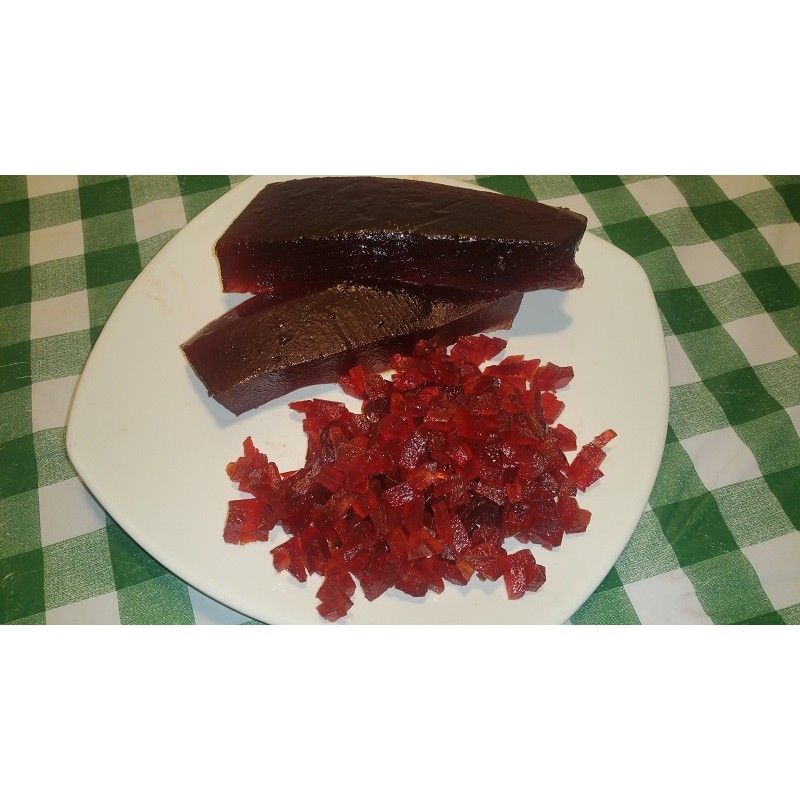 cubito-calabaza-roja-picadillo-tutti-frutti