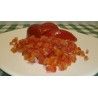 cubito-picadillo-de-piel-de-naranja-confitada