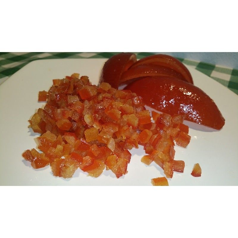 cubito-picadillo-de-piel-de-naranja-confitada