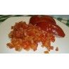 cubito-picadillo-de-piel-de-naranja-confitada