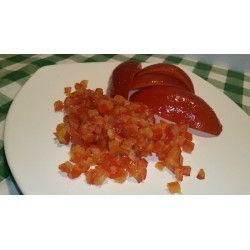 cubito-picadillo-de-piel-de-naranja-confitada