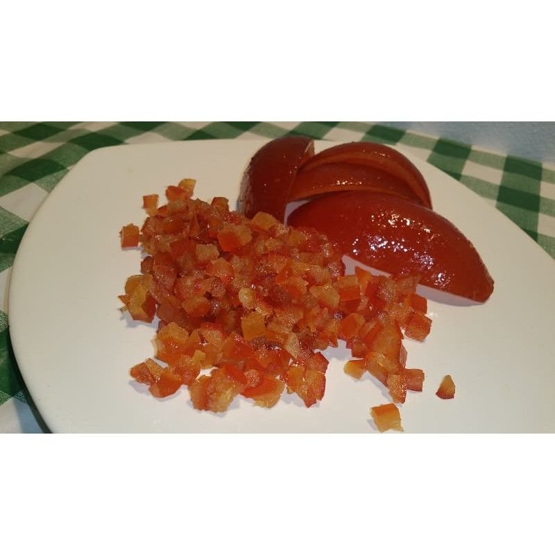 cubito-picadillo-de-piel-de-naranja-confitada