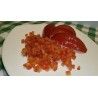 cubito-picadillo-de-piel-de-naranja-confitada