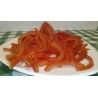 bastones-tiras-de-piel-de-naranja-confitada