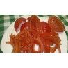 bastones-tiras-de-piel-de-naranja-confitada