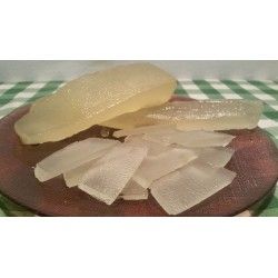 láminas-de-calabaza-blanca