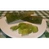 láminas-de-calabaza-verde-confitada