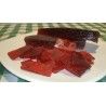 láminas-de-calabaza-roja-confitada
