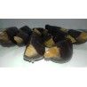 cuartos-de-limón-con-chocolate-negro