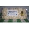 turrón-de-alicante-alacant