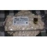 turrón-de-alicante-alacant