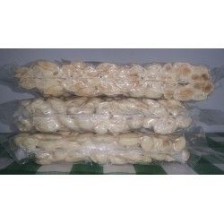 turrón-de-alicante-alacant