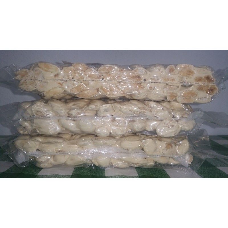turrón-de-alicante-alacant