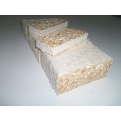 turrón-de-alicante-alacant
