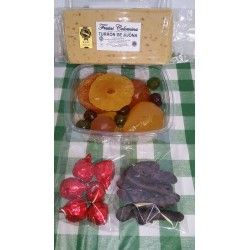 lote-turrón-de-jijona-xixona