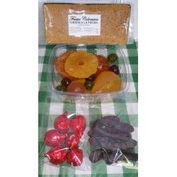 lote-turrón-a-la-piedra
