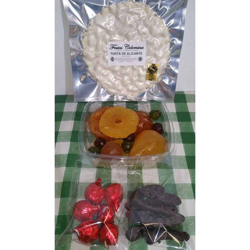 lote-torta-de-alicante