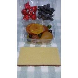 lote-turrón-de-nieve