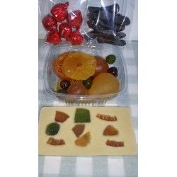 lote-turrón-de-frutas