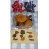 lote-turrón-de-frutas