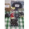 lote-de-productos-de-chocolate