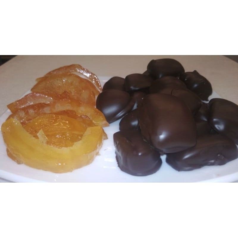 comprar-piel-de-limon-con-chocolate-negro-jijona-xixona