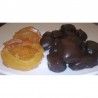 comprar-piel-de-limon-con-chocolate-negro-jijona-xixona