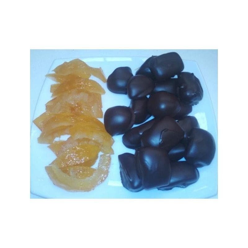 comprar-piel-de-limon-con-chocolate-negro-jijona-xixona