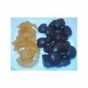 comprar-piel-de-limon-con-chocolate-negro-jijona-xixona