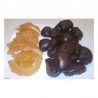 comprar-piel-de-limon-con-chocolate-negro-jijona-xixona