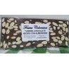 turrón-chocolate-negro-con-almendras