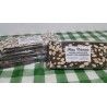 turrón-chocolate-negro-con-almendras
