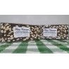 turrón-chocolate-negro-con-almendras