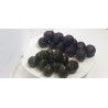 higos-confitados-con-chocolate