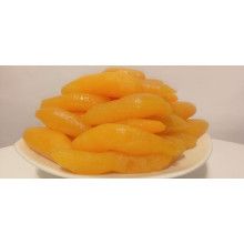 batatas-confitadas