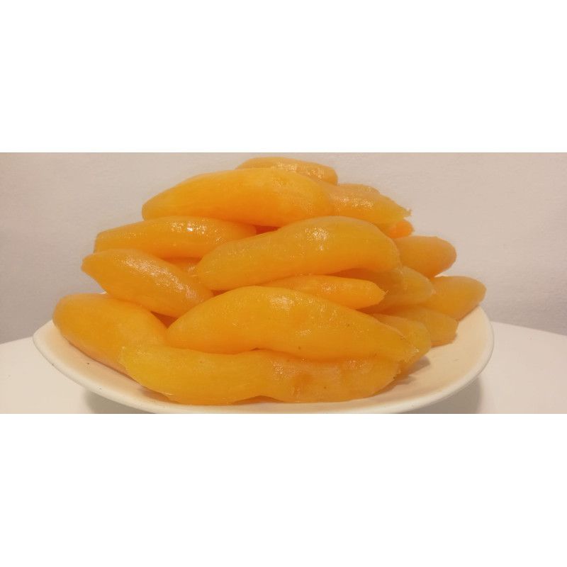 batatas-confitadas