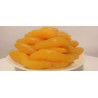 batatas-confitadas