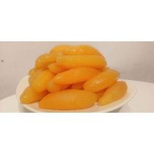 batatas-confitadas